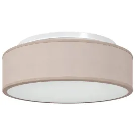 lampa-sufitowa-ciemnoszary-38-x-38-x-135-cm-tkanina