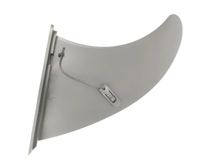 deska-sup-aqua-plus-15965-323-cm-kod-producenta-15485