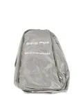 deska-sup-aqua-plus-15965-323-cm-stan-powystawowy-marka-bez-marki