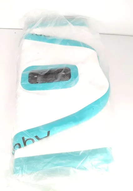 deska-sup-aqua-plus-15965-323-cm-stan-powystawowy-model-15965