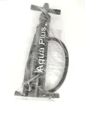 deska-sup-aqua-plus-15965-323-cm-stan-powystawowy-dlugosc-323-cm
