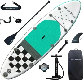 deska-sup-aqua-plus-15965-323-cm