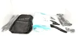 deska-sup-aqua-plus-15965-323-cm-stan-powystawowy