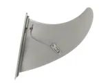 deska-sup-aqua-plus-15965-323-cm-kod-producenta-15485