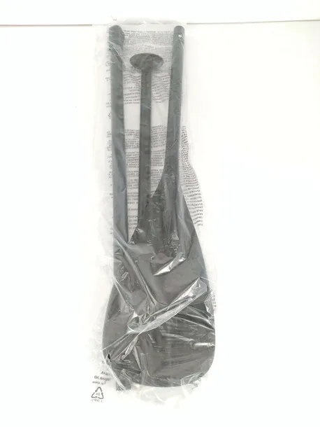deska-sup-aqua-plus-15965-323-cm-model-15965