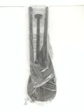deska-sup-aqua-plus-15965-323-cm-model-15965