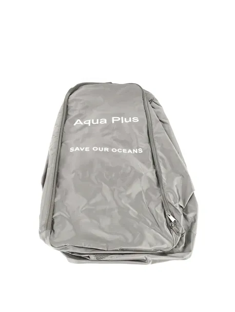 deska-sup-aqua-plus-15965-323-cm-stan-powystawowy-marka-aquaplus