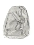 deska-sup-aqua-plus-15965-323-cm-stan-powystawowy-kod-producenta-15485