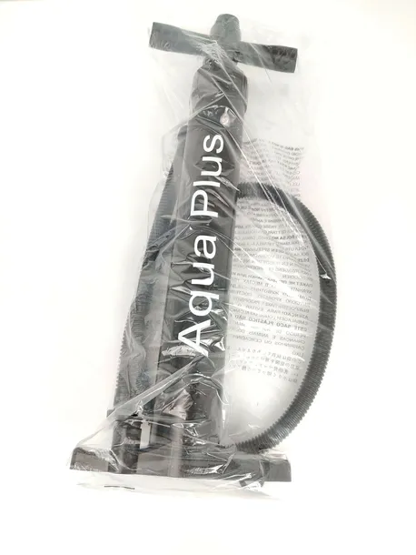 deska-sup-aqua-plus-15965-323-cm-stan-powystawowy-dlugosc-323-cm