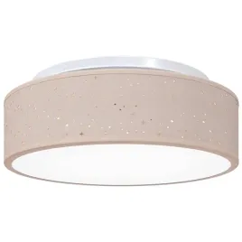 lampa-sufitowa-ciemnoszary-38-x-38-x-135-cm-tkanina