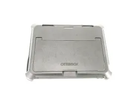 otterbox-defender-etui-dla-ipad-air-11-inch-m2-ipad-air-5-generacja