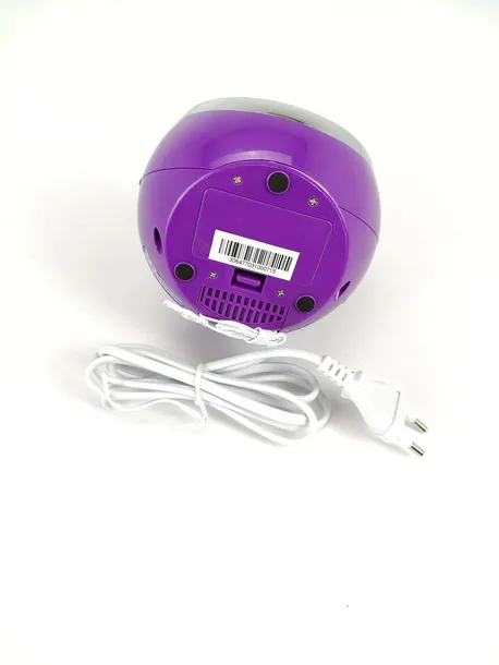 zegar-budzik-13cm-typ-budzik