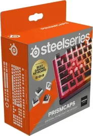 steelseries-prismcaps-zestaw-klawiszy-primscaps-niemiecki-uklad-klawiatury
