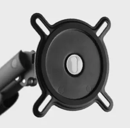 uniwesalny-uchwyt-monitora-ofa-dm7110-13-35-10kg