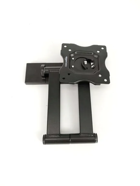 uchwyt-scienny-do-telewizora-amazon-basics-vesa-standard-vesa-75-x-75