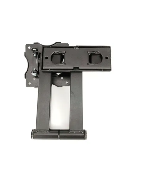 uchwyt-scienny-do-telewizora-amazon-basics-vesa-maksymalne-obciazenie-18-kg