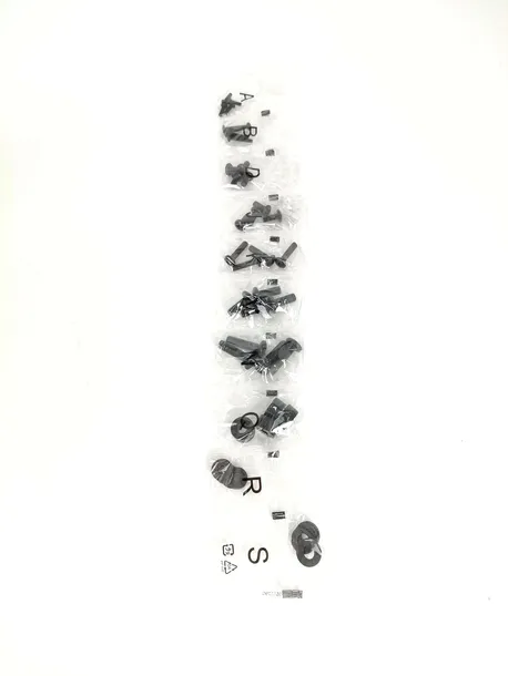 uchwyt-scienny-do-telewizora-amazon-basics-vesa-model-am20a