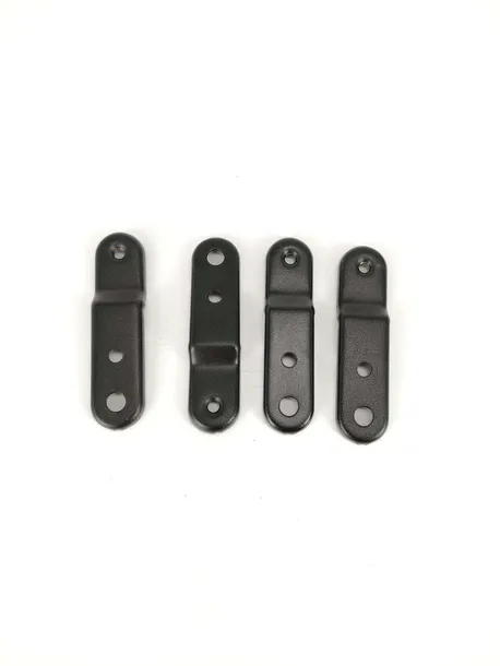 uchwyt-scienny-do-telewizora-amazon-basics-vesa-produkt-wprowadzony-do-obrotu-na-terenie-ue-przed-13-12-2024-nie