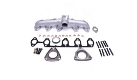 skv-kolektor-wydechowy-vw-transporter-t5-touareg-multivan-v-070253031f