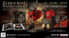 elden-ring-shadow-of-the-erdtree-edycja-kolekcjonerska