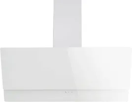 respekta-okap-bialy-kuchenny-szerokosc-90cm-dotykowy-panel-sterowania