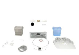 robot-odkurzajacy-z-funkcja-mopa-lydsto-w2-edge-robot-odkurzajacy