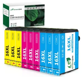 tusz-16xl-do-drukarki-epson-wf2530-wf240-9-pak