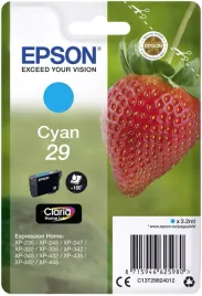 tusz-epson-niebieski-cyan-c13t29824012