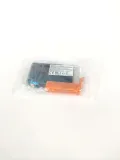 tusz-ejet-do-hp-zestaw-4-pak-kolor-zestaw