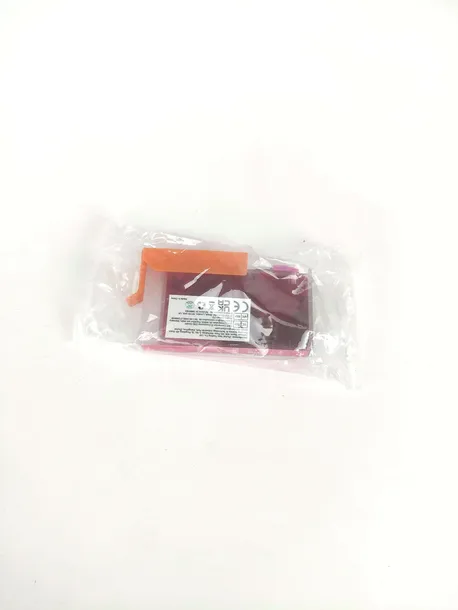 tusz-ejet-do-hp-zestaw-4-pak-wielkosc-wklad-wysokowydajny-xl