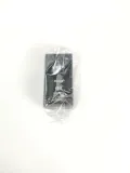 tusz-ejet-do-hp-zestaw-4-pak-kod-producenta-tuhp-903-4x