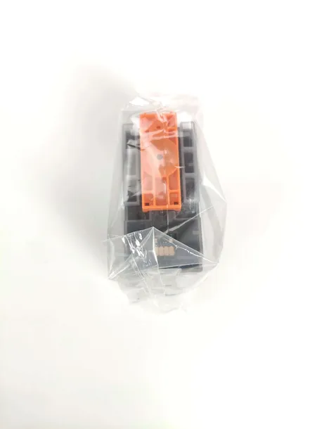 tusz-ejet-do-hp-zestaw-4-pak-produkt-wprowadzony-do-obrotu-na-terenie-ue-przed-13-12-2024-nie
