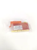 tusz-ejet-do-hp-zestaw-4-pak-stan-nowy-wielkosc-wklad-wysokowydajny-xl