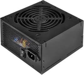 silverstone-strider-essential-80plus-st40f-es230-400w