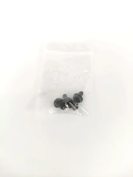 silverstone-strider-essential-80plus-st40f-es230-400w-model-st40f-es230