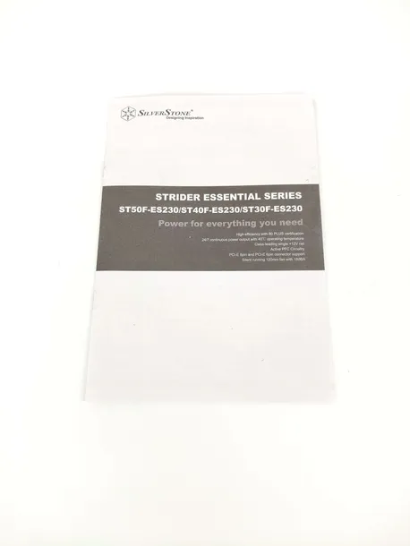 silverstone-strider-essential-80plus-st40f-es230-400w-standard-atx