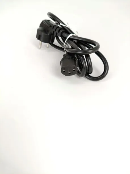 silverstone-strider-essential-80plus-st40f-es230-400w-certyfikat-80-plus