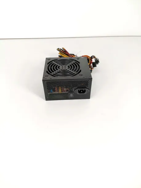 silverstone-strider-essential-80plus-st40f-es230-400w-uklad-pfc-aktywny