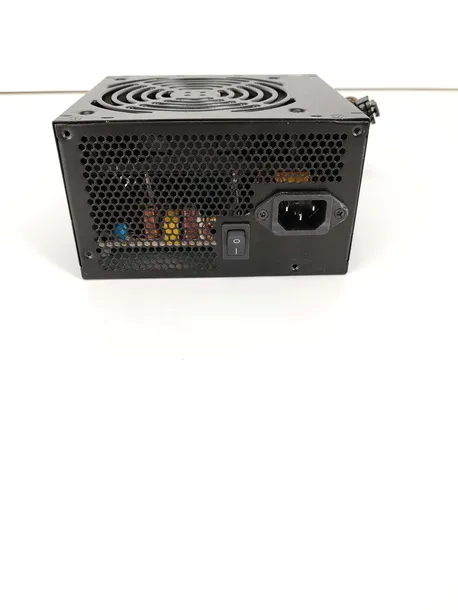 silverstone-strider-essential-80plus-st40f-es230-400w-moc-zasilacza-400-w