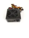 silverstone-strider-essential-80plus-st40f-es230-400w-wysokosc-86-mm