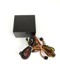 silverstone-strider-essential-80plus-st40f-es230-400w-waga-1260-g