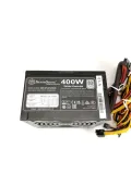 silverstone-strider-essential-80plus-st40f-es230-400w-produkt-wprowadzony-do-obrotu-na-terenie-ue-przed-13-12-2024-nie