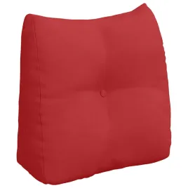 poduszka-na-plecy-czerwony-45-x-24-x-50-cm-tkanina