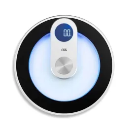 waga-lazienkowa-ade-iris-be1700-max-180kg-wyswietlacz-led