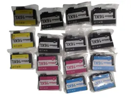 tusze-do-epson-zestaw-16xl-wf-2010-wf-2510-wf-2540-wf-2660-wf-2760-wf-2630