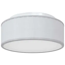 lampa-sufitowa-z-reflektorami-szary-30-x-30-x-135-cm-tkanina