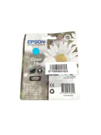 tusz-epson-c13t18024012-niebieski-cyan