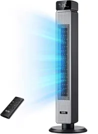 ezify-wentylator-kolumnowy-73-m-s-30-db-bardzo-cichy-pilot-timer