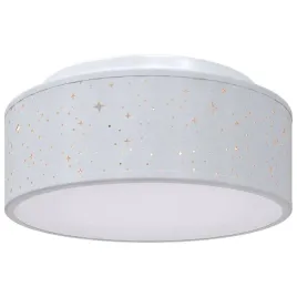 lampa-sufitowa-z-reflektorami-szary-30-x-30-x-135-cm-tkanina