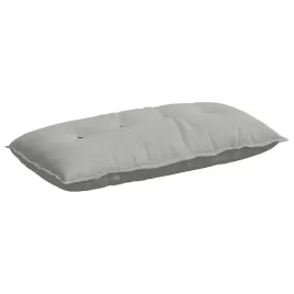 poduszka-na-plecy-jasnoszary-100-x-50-cm-tkanina-mikrofibrowa